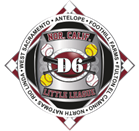 California District 6 Little League